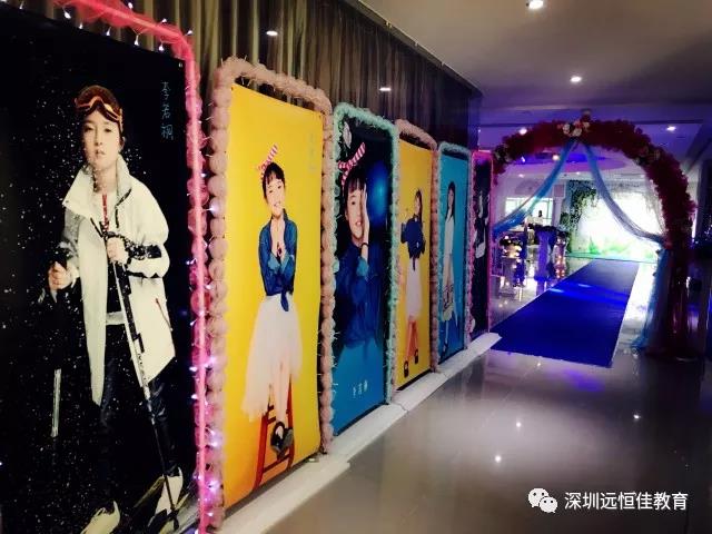 BOB�������޹�˾��(�й�)