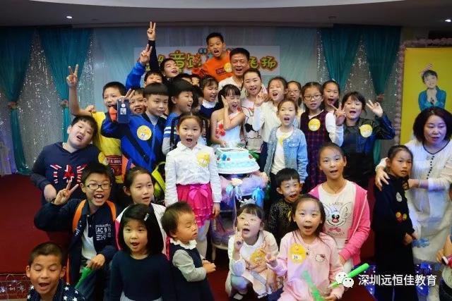 BOB�������޹�˾��(�й�)