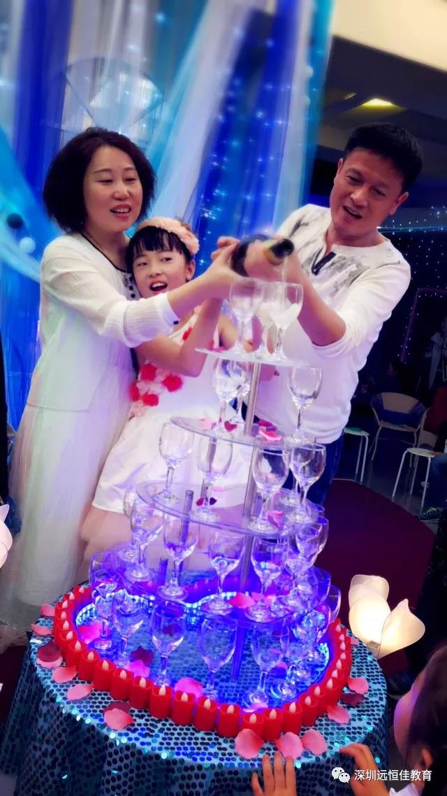 ��ɫͯ������ͩ��������