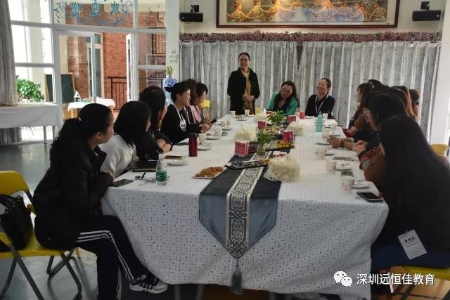 BOB�������޹�˾��(�й�)