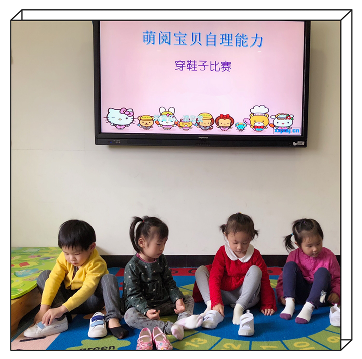 BOB�������޹�˾��(�й�)