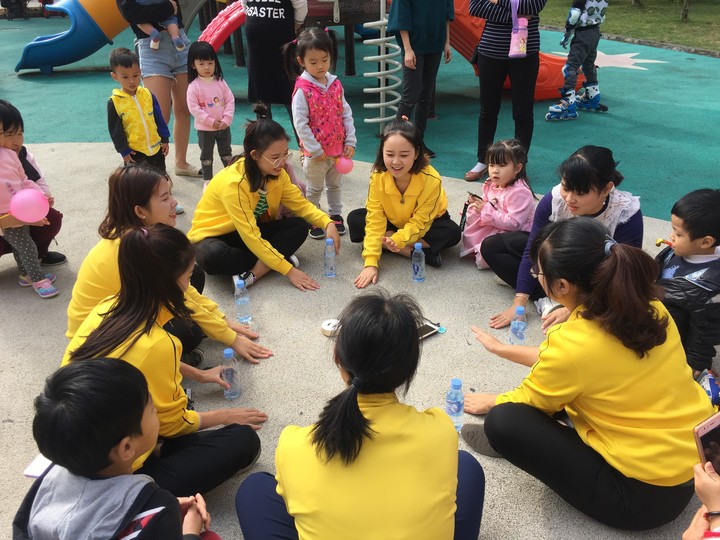 BOB�������޹�˾��(�й�)