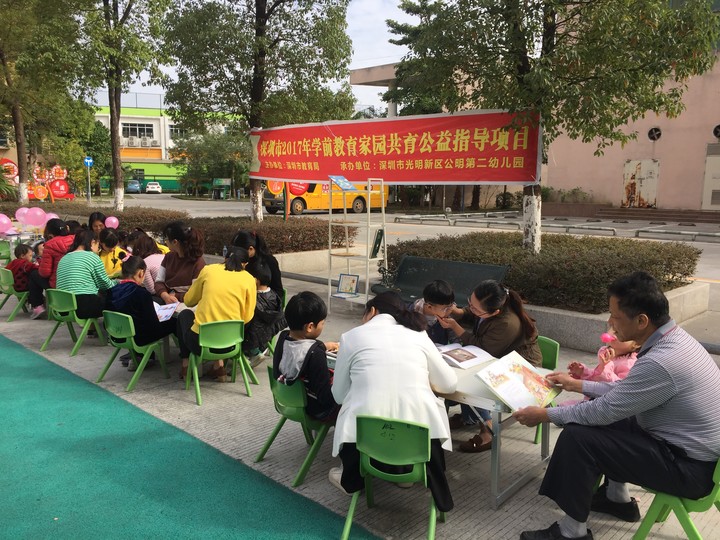 BOB�������޹�˾��(�й�)