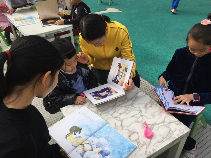 BOB�������޹�˾��(�й�)