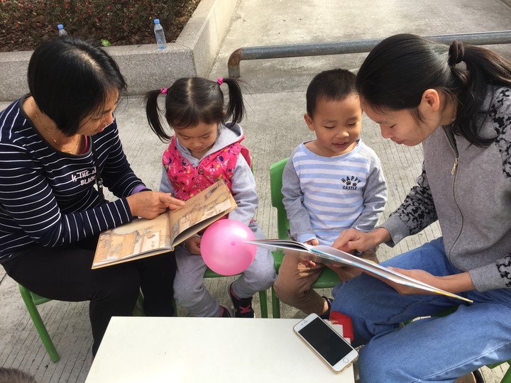 BOB�������޹�˾��(�й�)