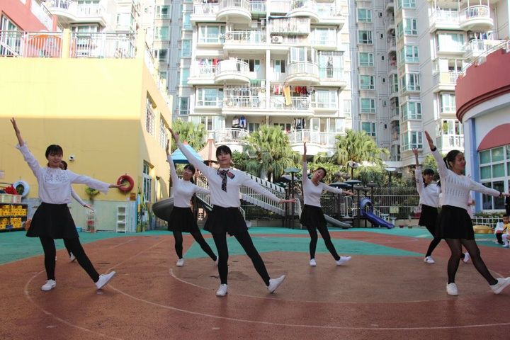 BOB�������޹�˾��(�й�)