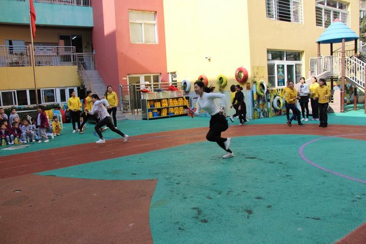 BOB�������޹�˾��(�й�)