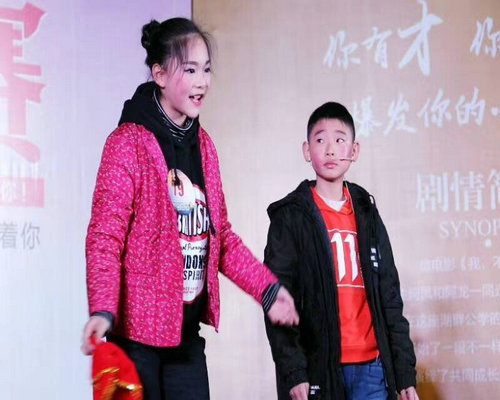 BOB�������޹�˾��(�й�)