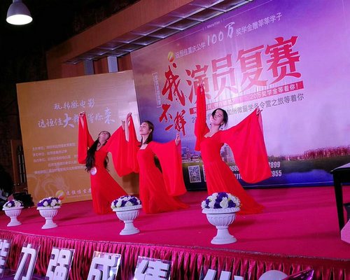 BOB�������޹�˾��(�й�)