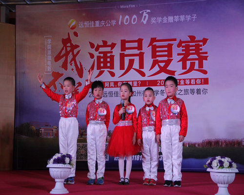 BOB�������޹�˾��(�й�)