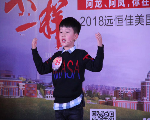 BOB�������޹�˾��(�й�)