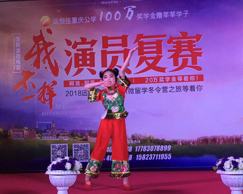 BOB�������޹�˾��(�й�)