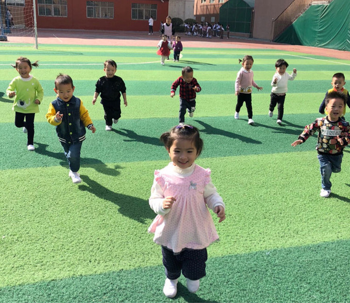 BOB�������޹�˾��(�й�)