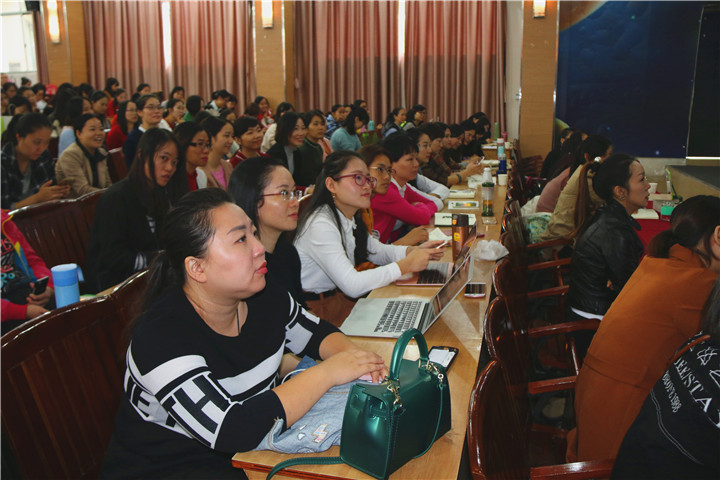 BOB�������޹�˾��(�й�)