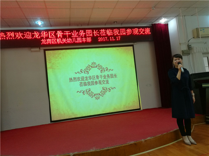 BOB�������޹�˾��(�й�)