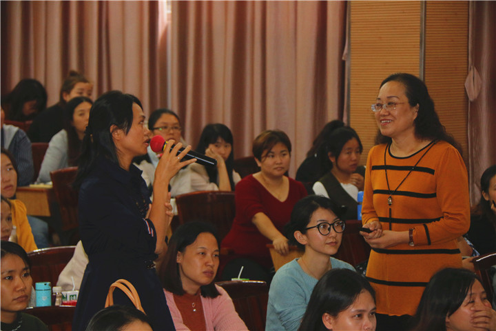 BOB�������޹�˾��(�й�)