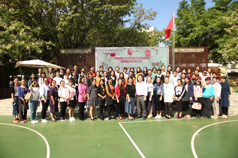 �η����굽����������Ҳ�ƴ�����