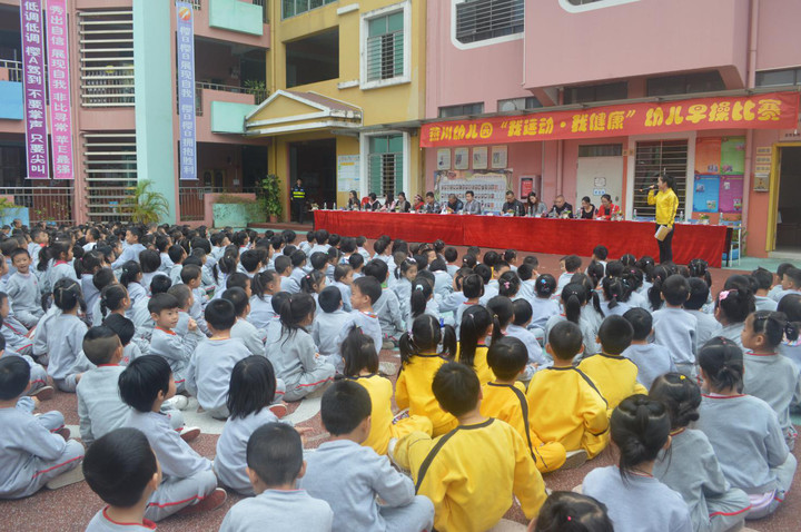 BOB�������޹�˾��(�й�)