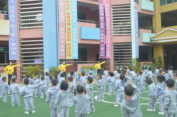 BOB�������޹�˾��(�й�)