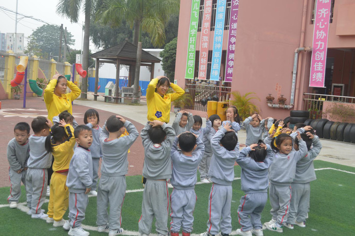 BOB�������޹�˾��(�й�)