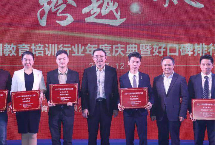 BOB�������޹�˾��(�й�)