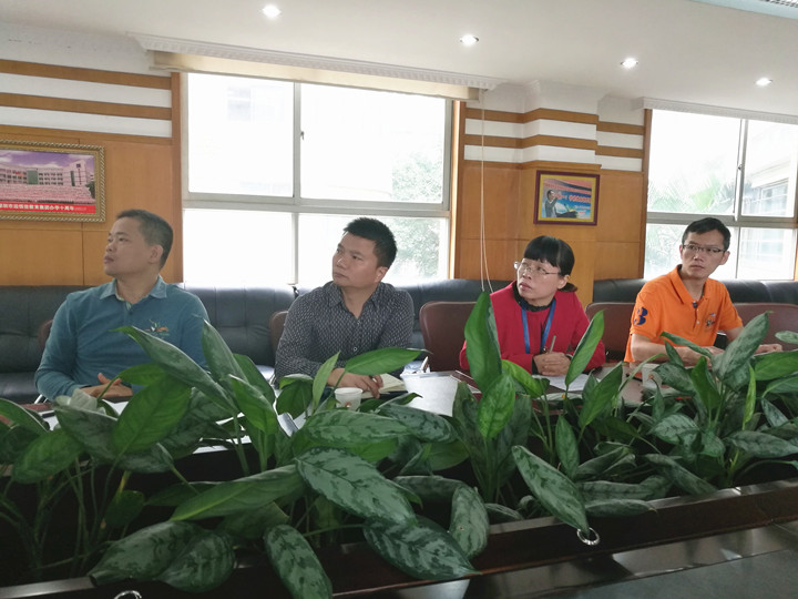 BOB�������޹�˾��(�й�)