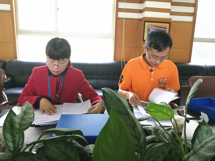 BOB�������޹�˾��(�й�)