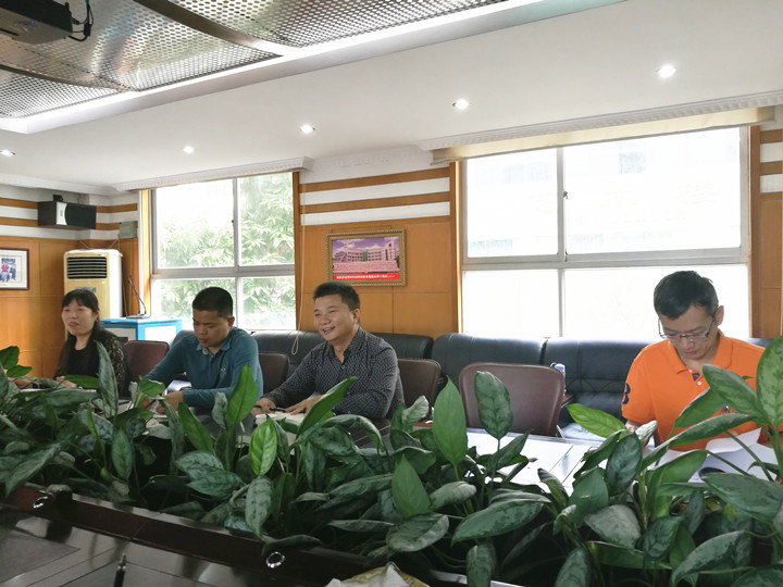 BOB�������޹�˾��(�й�)