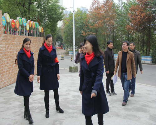 BOB�������޹�˾��(�й�)