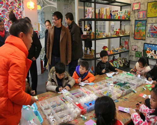 BOB�������޹�˾��(�й�)