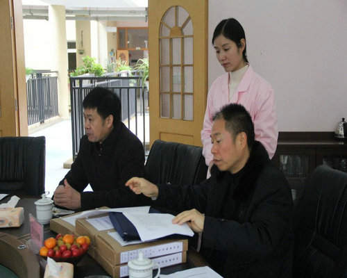 BOB�������޹�˾��(�й�)