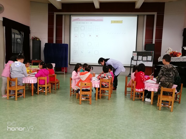 BOB�������޹�˾��(�й�)