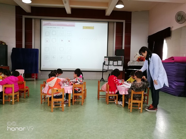 BOB�������޹�˾��(�й�)