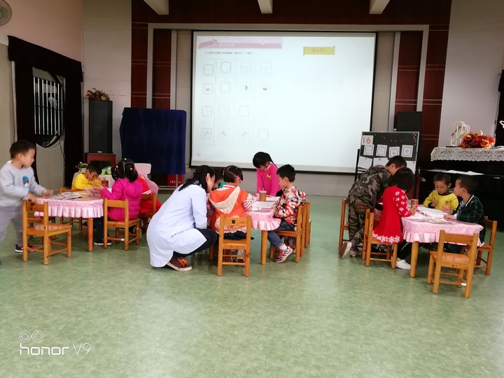 BOB�������޹�˾��(�й�)