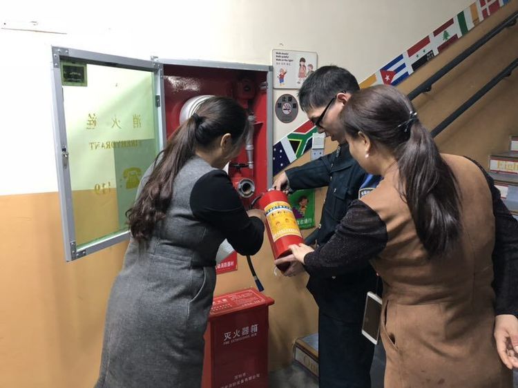 BOB�������޹�˾��(�й�)