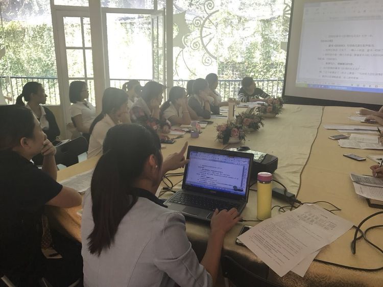 BOB�������޹�˾��(�й�)