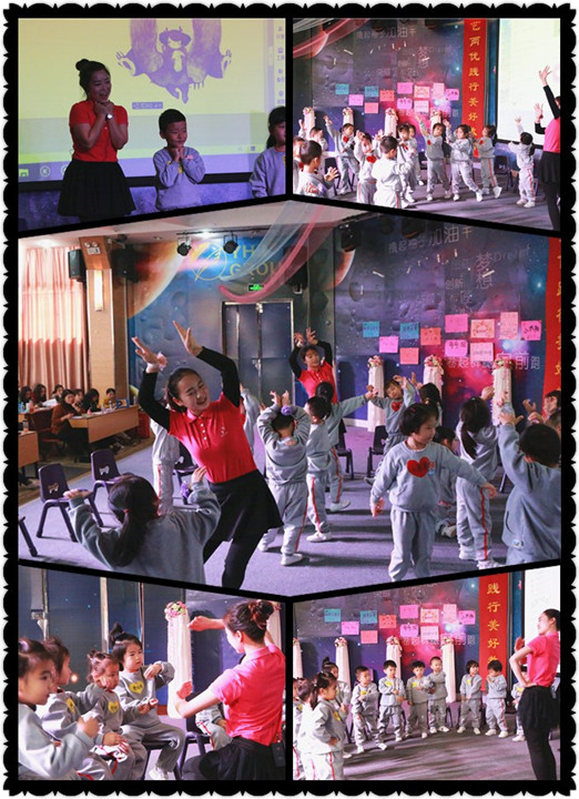 BOB�������޹�˾��(�й�)