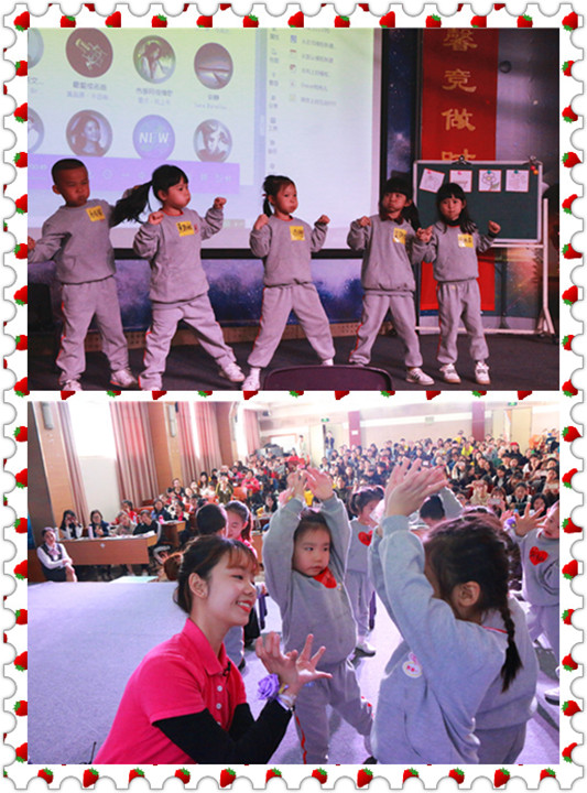 BOB�������޹�˾��(�й�)