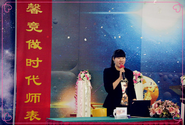 BOB�������޹�˾��(�й�)