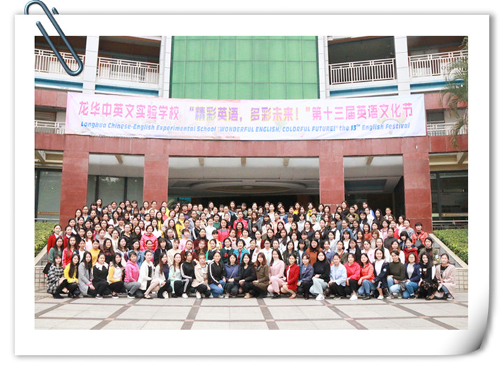 BOB�������޹�˾��(�й�)