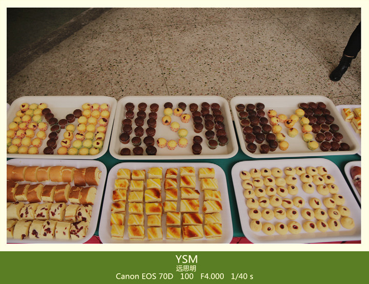 BOB�������޹�˾��(�й�)