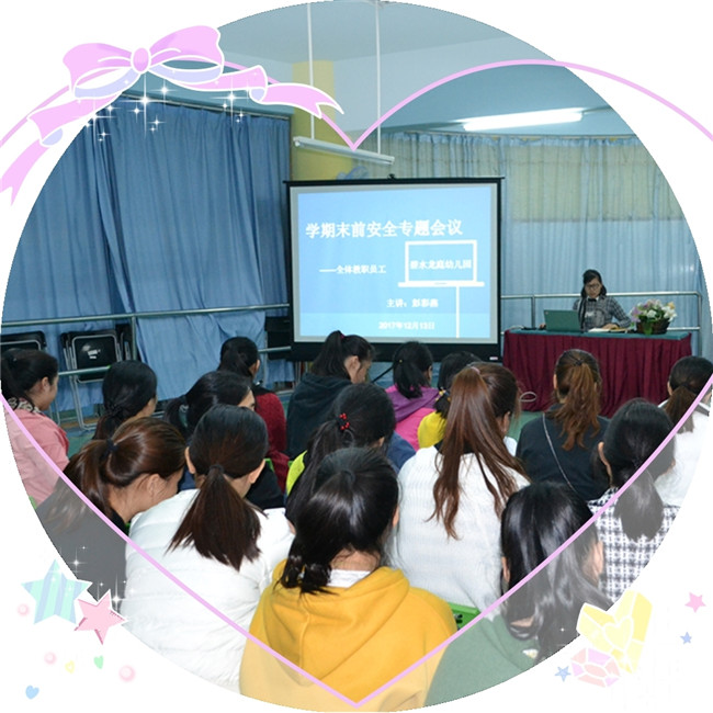 BOB�������޹�˾��(�й�)