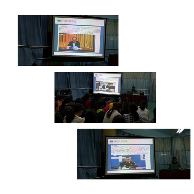 BOB�������޹�˾��(�й�)