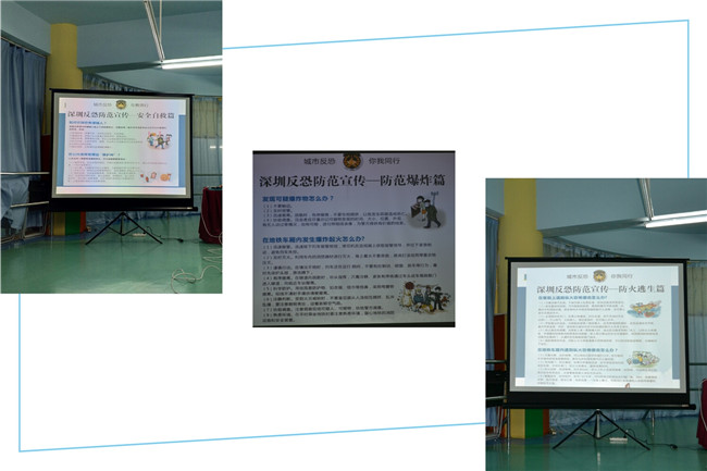 BOB�������޹�˾��(�й�)