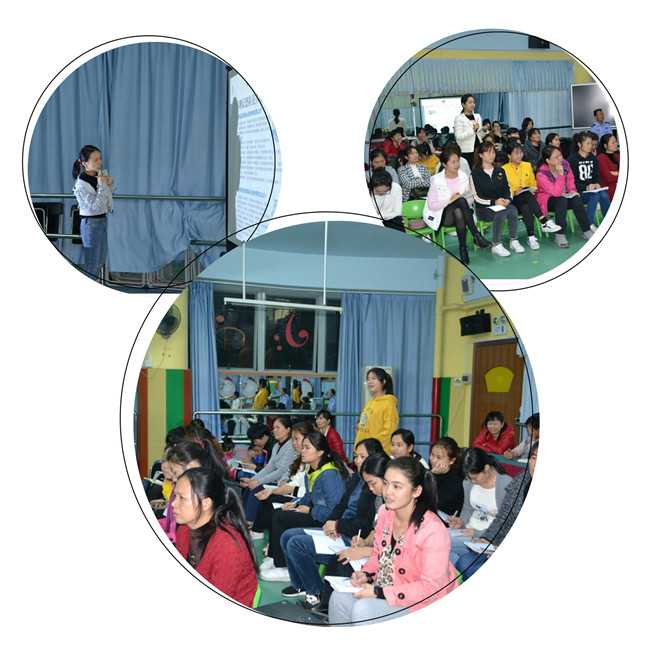 BOB�������޹�˾��(�й�)