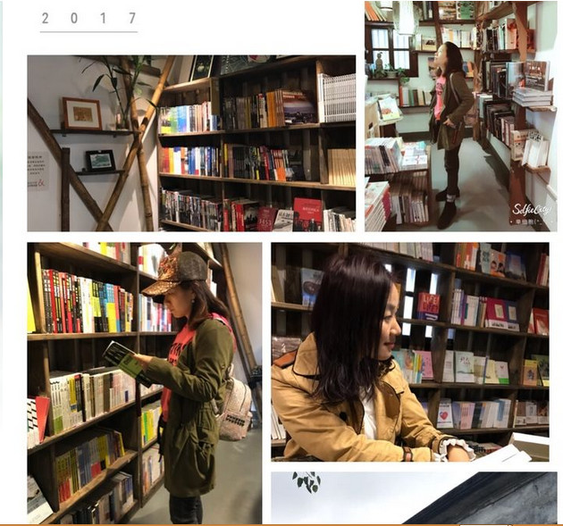 BOB�������޹�˾��(�й�)