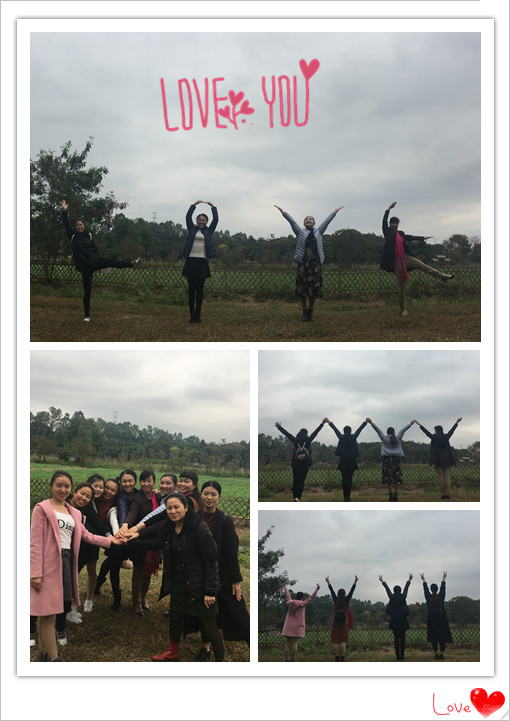 BOB�������޹�˾��(�й�)