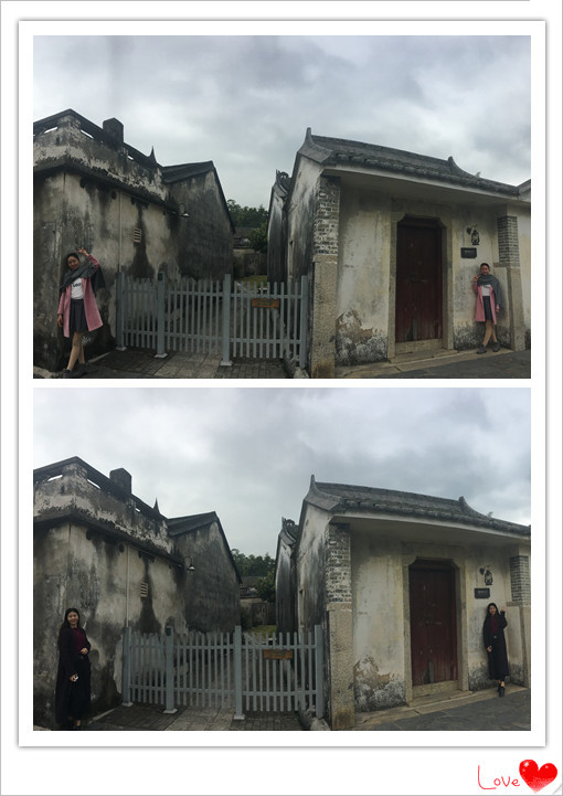 BOB�������޹�˾��(�й�)