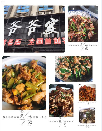 BOB�������޹�˾��(�й�)