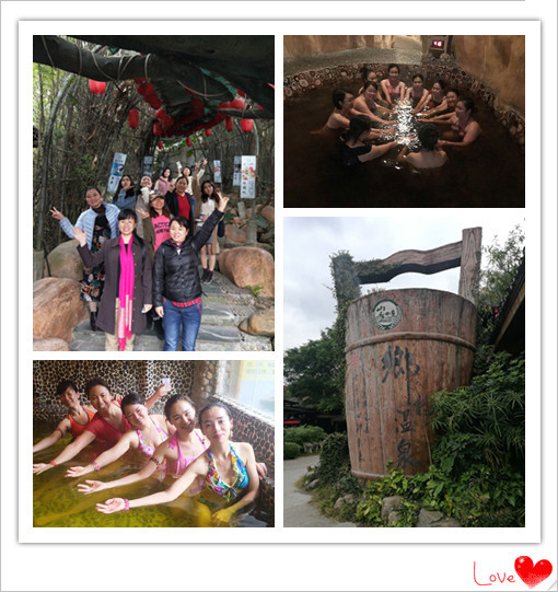 BOB�������޹�˾��(�й�)